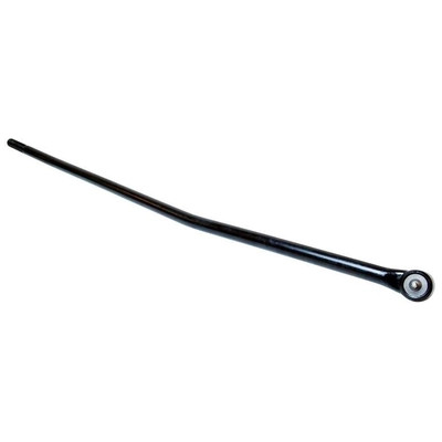 MEVOTECH ORIGINAL GRADE INTL. - GDS1308T - Inner Tie Rod End