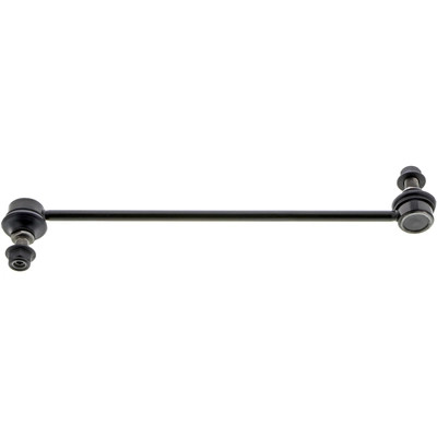 MEVOTECH - DGS90879 - Sway Bar Link Or Kit