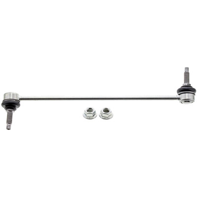 MEVOTECH - DGS90898 - Sway Bar Link Or Kit