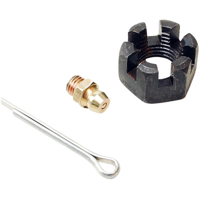 MEVOTECH ORIGINAL GRADE INTL. - GDS1309 - Outer Tie Rod End