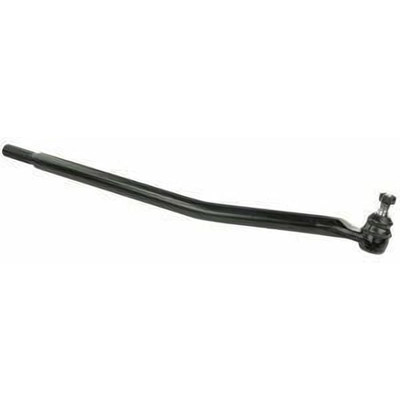 MEVOTECH ORIGINAL GRADE INTL. - GDS1438 - Inner Tie Rod End