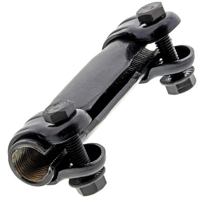 MEVOTECH ORIGINAL GRADE - GES2004S - Adjusting Sleeve