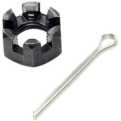 MEVOTECH ORIGINAL GRADE INTL. - GDS1460 - Outer Tie Rod End