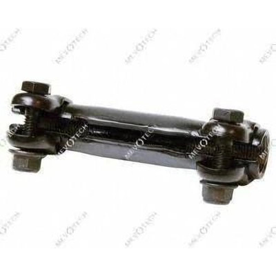 MEVOTECH ORIGINAL GRADE - GES2004S - Adjusting Sleeve