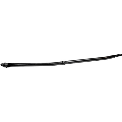 MEVOTECH ORIGINAL GRADE INTL. - GDS1464 - Inner Tie Rod End