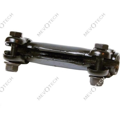 MEVOTECH ORIGINAL GRADE - GES2004S - Adjusting Sleeve