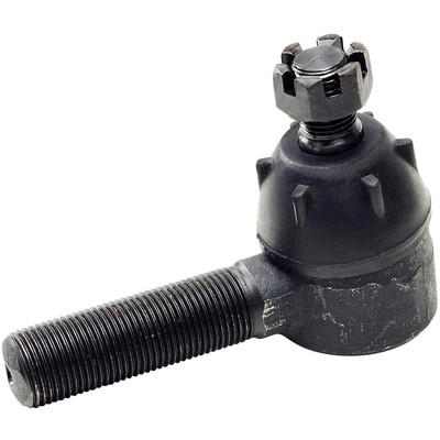 Inner Tie Rod End