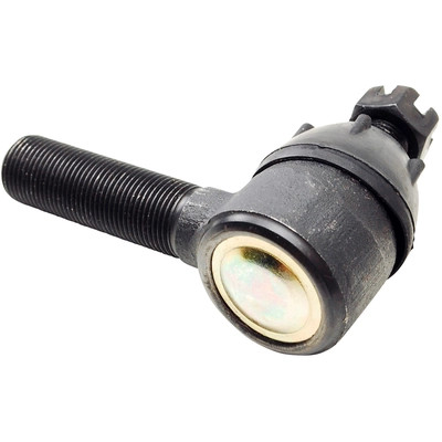 MEVOTECH ORIGINAL GRADE - GES140R - Inner Tie Rod End