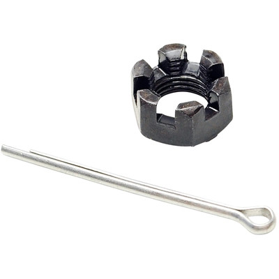 MEVOTECH ORIGINAL GRADE - GES140R - Inner Tie Rod End