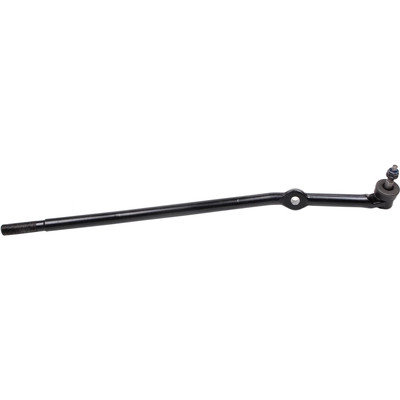 MEVOTECH ORIGINAL GRADE INTL. - GDS1463 - Outer Tie Rod End