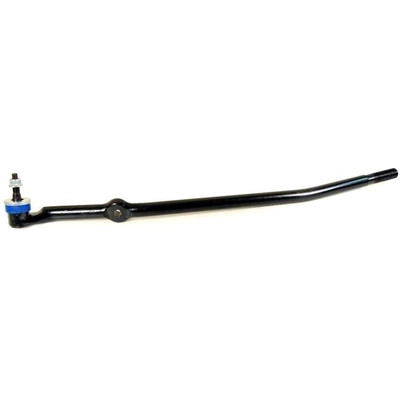 MEVOTECH ORIGINAL GRADE INTL. - GDS1463 - Outer Tie Rod End