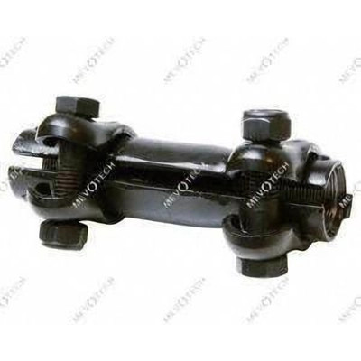 MEVOTECH ORIGINAL GRADE - GES2012S - Adjusting Sleeve