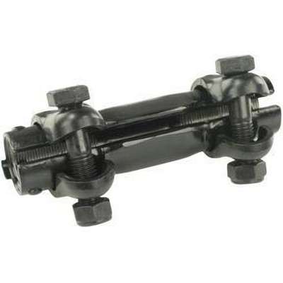 MEVOTECH ORIGINAL GRADE - GES2012S - Adjusting Sleeve