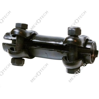 MEVOTECH ORIGINAL GRADE - GES2012S - Adjusting Sleeve