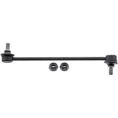 Sway Bar Link Or Kit