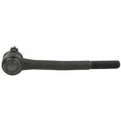 MEVOTECH ORIGINAL GRADE INTL. - GES2019RLT - Outer Tie Rod End