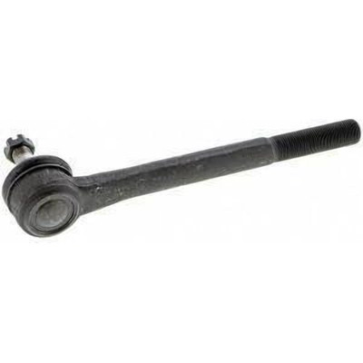 MEVOTECH ORIGINAL GRADE - GES2020RLT - Inner Tie Rod End