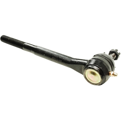 Inner Tie Rod End