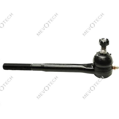 MEVOTECH ORIGINAL GRADE - GES2034RLT - Inner Tie Rod End