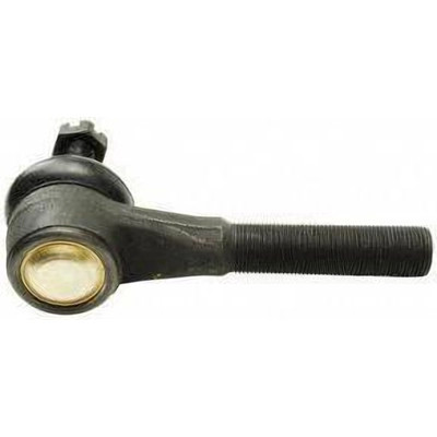 MEVOTECH ORIGINAL GRADE INTL. - GES2078LT - Outer Tie Rod End