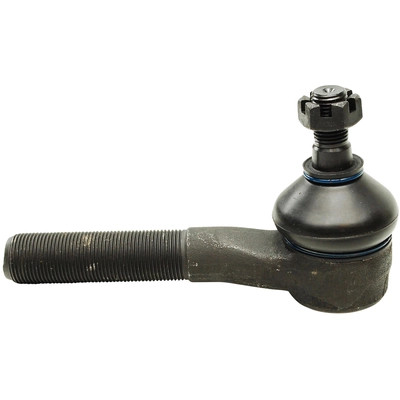 Outer Tie Rod End