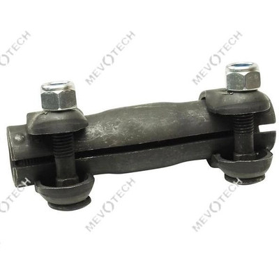 MEVOTECH ORIGINAL GRADE - GES2079S - Adjusting Sleeve