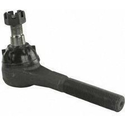 Outer Tie Rod End