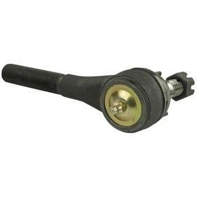MEVOTECH ORIGINAL GRADE INTL. - GES2120R - Outer Tie Rod End