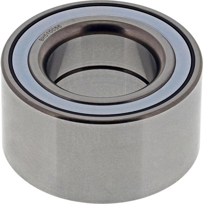MEVOTECH ORIGINAL GRADE - G510055 - Front Wheel Bearing