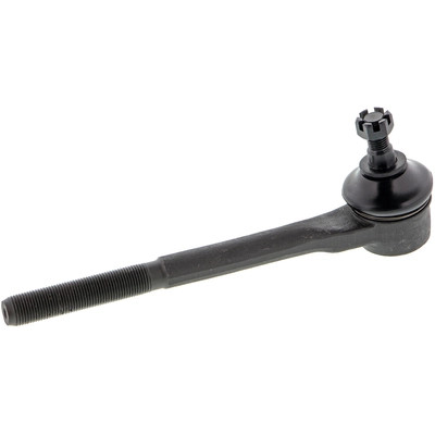 Inner Tie Rod End