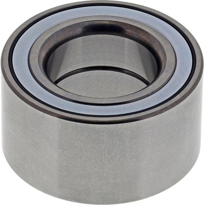 MEVOTECH ORIGINAL GRADE - G510055 - Front Wheel Bearing