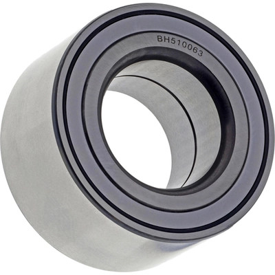 Front Wheel Bearing