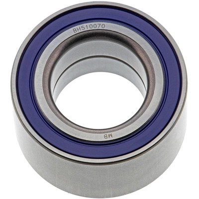 Front Wheel Bearing