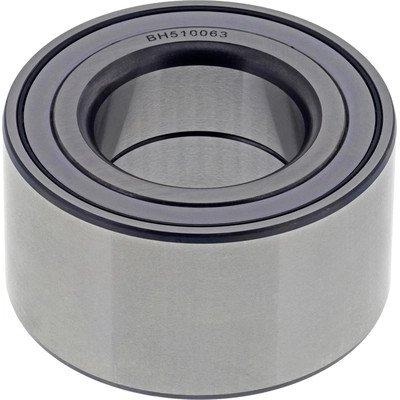 MEVOTECH ORIGINAL GRADE - G510063 - Front Wheel Bearing