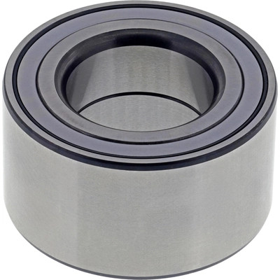MEVOTECH ORIGINAL GRADE - G510063 - Front Wheel Bearing