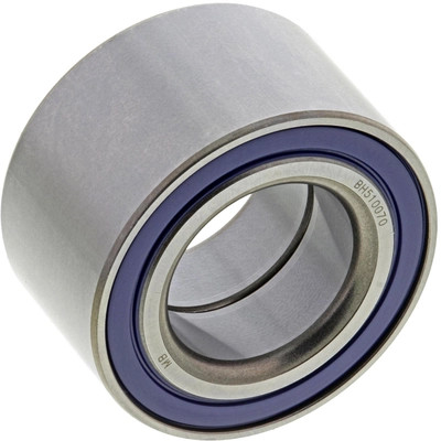 MEVOTECH ORIGINAL GRADE - G510070 - Front Wheel Bearing