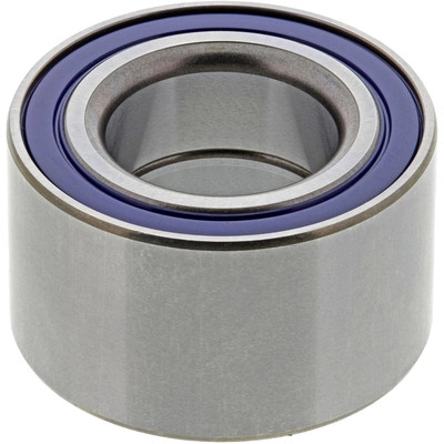 MEVOTECH ORIGINAL GRADE - G510070 - Front Wheel Bearing