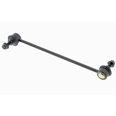 Sway Bar Link Or Kit