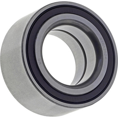 Front Wheel Bearing