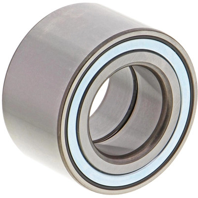 MEVOTECH ORIGINAL GRADE - G510072 - Front Wheel Bearing
