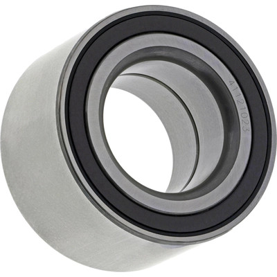 Front Wheel Bearing