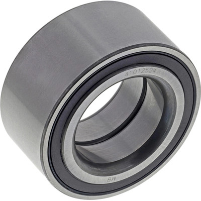 MEVOTECH ORIGINAL GRADE - G510073 - Front Wheel Bearing