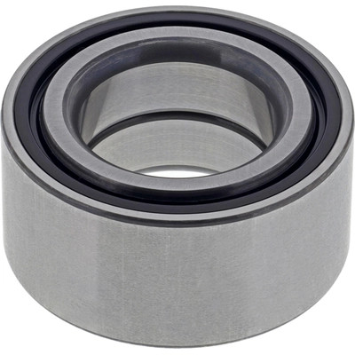 MEVOTECH ORIGINAL GRADE - G510073 - Front Wheel Bearing