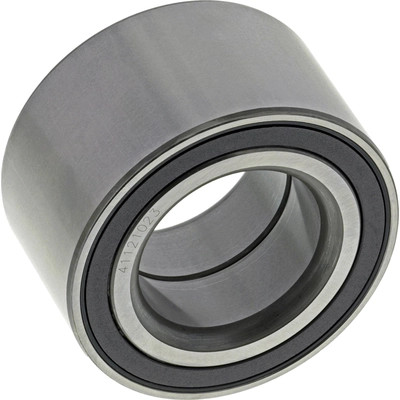 MEVOTECH ORIGINAL GRADE - G510089 - Front Wheel Bearing