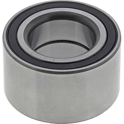 MEVOTECH ORIGINAL GRADE - G510089 - Front Wheel Bearing