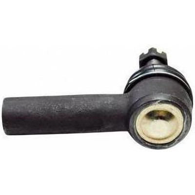 MEVOTECH ORIGINAL GRADE - GES2382 - Outer Tie Rod End