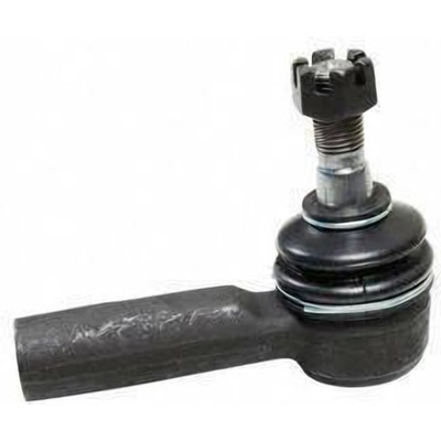 MEVOTECH ORIGINAL GRADE - GES2382 - Outer Tie Rod End