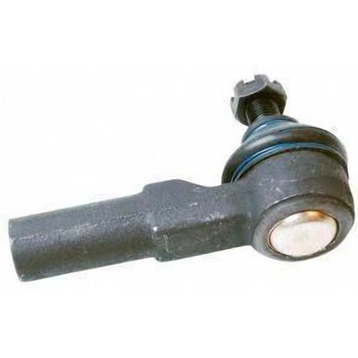 MEVOTECH ORIGINAL GRADE - GES2814RL - Outer Tie Rod End