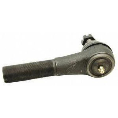 MEVOTECH ORIGINAL GRADE INTL. - GES3009R - Outer Tie Rod End