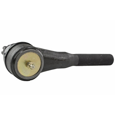 MEVOTECH ORIGINAL GRADE INTL. - GES3094L - Outer Tie Rod End
